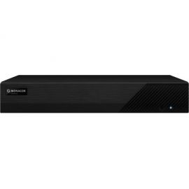 BXB ELAXR-16 - Eco Line: 16-kanałowy rejestrator cyfrowy