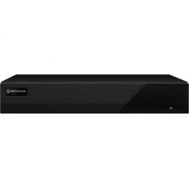 BXB ELAXR-4 - Eco Line: 4-kanałowy rejestrator cyfrowy