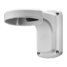 BXB ELH-700 - Uchwyt montażowy