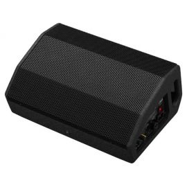 BXB FLAT-M200 - Aktywny monitor sceniczny, 200W<sub>RMS</sub>