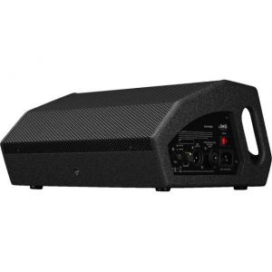 BXB FLAT-M200 - Aktywny monitor sceniczny, 200W&ltsub&gtRMS&lt/sub&gt