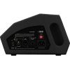 BXB FLAT-M200 - Aktywny monitor sceniczny, 200W&ltsub&gtRMS&lt/sub&gt