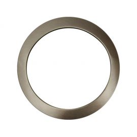 BXB LEDPR-290DR - Pierścień dekoracyjny do LEDPR-290/WWS