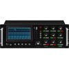 BXB DELTA-160R - 16-kanałowy cyfrowy mikser audio