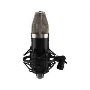 BXB PODCASTER-1 - Zestaw do nagrywania podcastów
