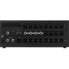 BXB DELTA-160 - 16-kanałowy, cyfrowy mikser audio
