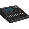 BXB DELTA-160 - 16-kanałowy, cyfrowy mikser audio