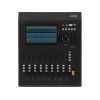BXB DELTA-160 - 16-kanałowy, cyfrowy mikser audio