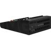 BXB DELTA-160 - 16-kanałowy, cyfrowy mikser audio