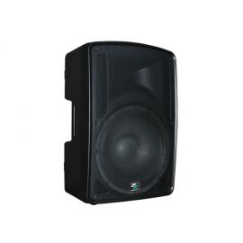 BXB ZZPK12 - Aktywny zestaw głośnikowy dla DJ, 180Wrms