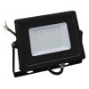 BXB LEDFS-50/WS - Reflektor diodowy, 230V˜/50W, 6300 lm, IP65