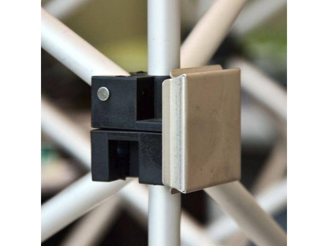 BXB ZZTMR - System łączenia podstaw ZZTH BXB ZZTMR - System łączenia podstaw ZZTH