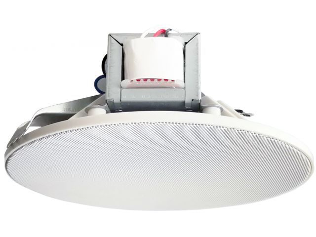 BXB EDL-503/WS - Głośnik sufitowy PA BXB EDL-503/WS - Głośnik sufitowy PA
