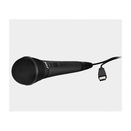BXB AG-35USB - Mikrofon dynamiczny ze złączem USB