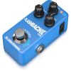 TC Electronic Flashback 2 Mini Delay - efekt gitarowy