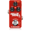 TC Electronic Hall Of Fame 2 Mini Reverb - efekt gitarowy