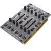 Behringer 121 DUAL VCF - moduł syntezatatora modularnego