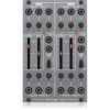 Behringer 121 DUAL VCF - moduł syntezatatora modularnego