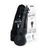 Kala LTP SET CC - ukulele sopranowe zestaw