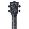 Kala LTP SET CC - ukulele sopranowe zestaw