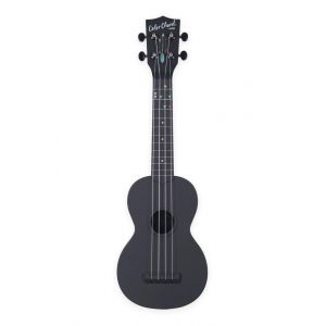 Kala LTP SET CC - ukulele sopranowe zestaw