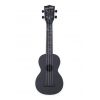 Kala LTP SET CC - ukulele sopranowe zestaw