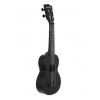 Kala LTP SET CC - ukulele sopranowe zestaw