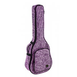 Ortega OGBCL-PUJ - Pokrowiec do gitary klasycznej