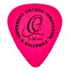 Ortega OGPST12-050 - Zestaw 12 kostek gitarowych