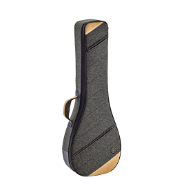 Ortega OSOCABJ-MO - Pokrowiec na banjo