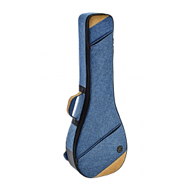 Ortega OSOCABJ-OC - Pokrowiec na banjo