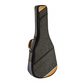 Ortega OSOCACL-MO - Pokrowiec na gitarę klasyczną