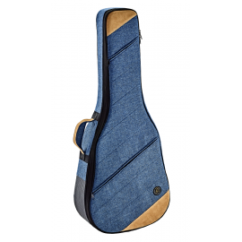Ortega OSOCADN-OC - Pokrowiec na gitarę akustyczną