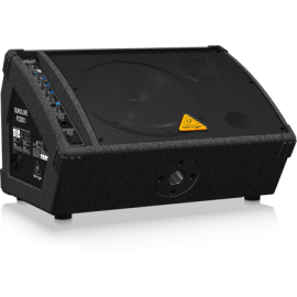 Behringer F1320D - kolumna aktywna/monitor
