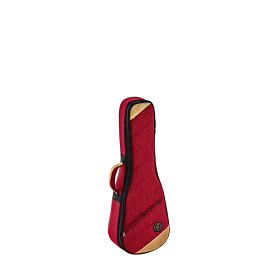 Ortega OSOCAUK-TE-BX - Pokrowiec na ukulele tenorowe