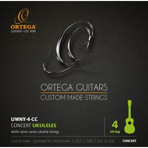 Ortega OUBJE90-MA - Banjo