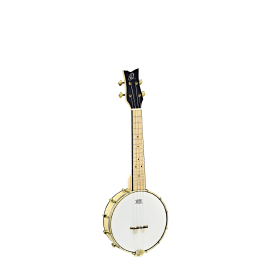Ortega OUBJE90-MA - Banjo