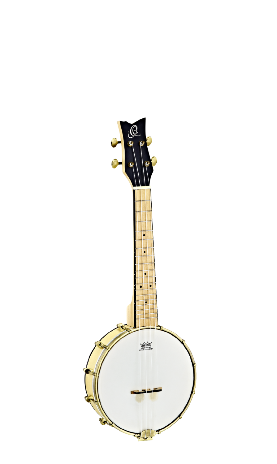 Ortega OUBJE90-MA - Banjo