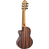 Ortega RGL5EB - Ukulele gitarowe akustyczne