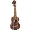 Ortega RGL5EB - Ukulele gitarowe akustyczne