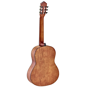 Ortega RSTC5M - Gitara klasyczna