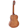 Ortega RSTC5M - Gitara klasyczna