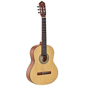 Ortega RSTC5M - Gitara klasyczna