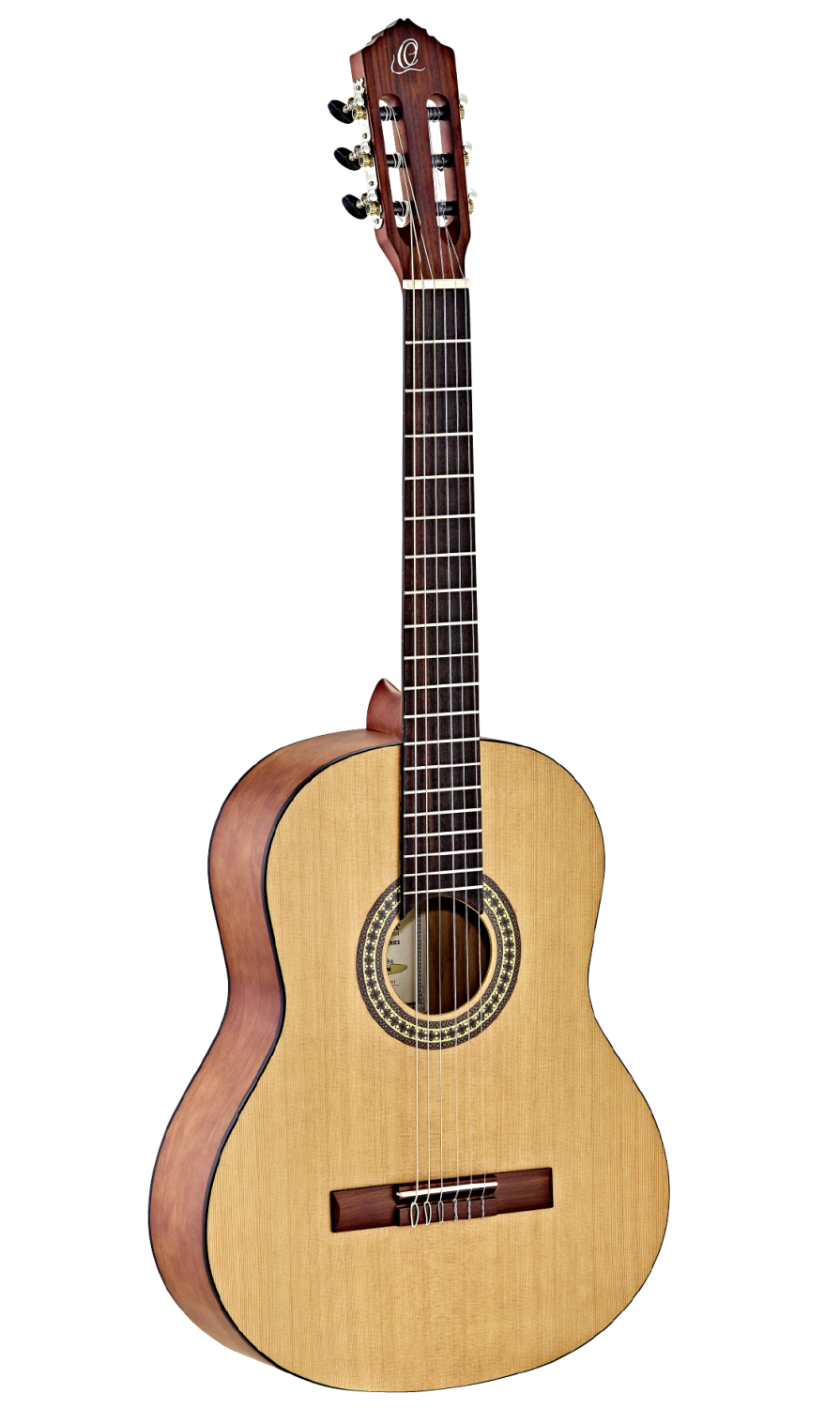 Ortega RSTC5M - Gitara klasyczna