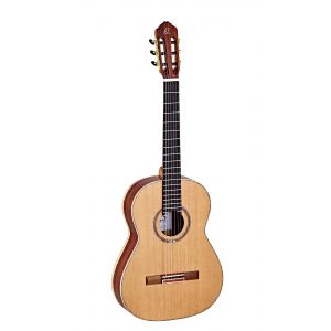 Ortega M-25TH - Gitara klasyczna