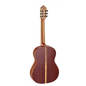 Ortega M-25TH - Gitara klasyczna
