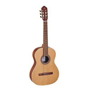 Ortega R189SN-25TH - Gitara klasyczna