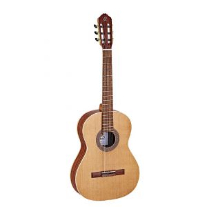 Ortega R189GSN-25TH - Gitara klasyczna