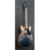 Ibanez AS73FM-TIF - gitara elektryczna hollowbody