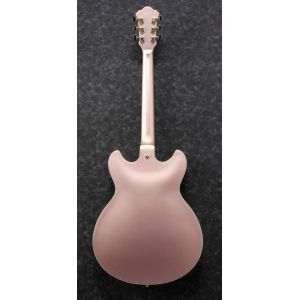 Ibanez AS73G-RGF - gitara elektryczna hollowbody